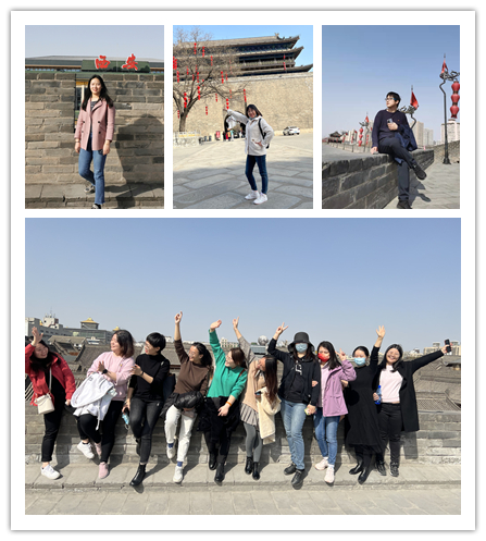 622801ec671e0.jpg IMG_3376(20220307-094537)_副本5.jpg